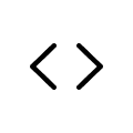 Pointer Icon