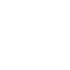 Label Icon